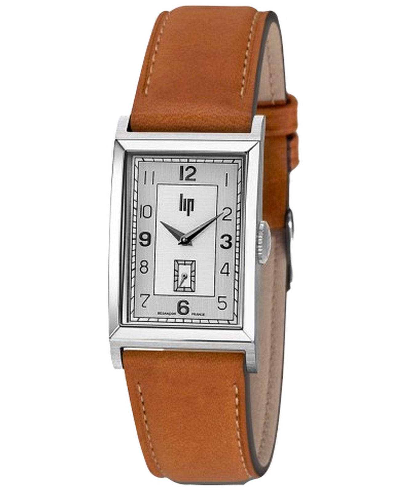 Lip 671926 - Orologio Churchill T24