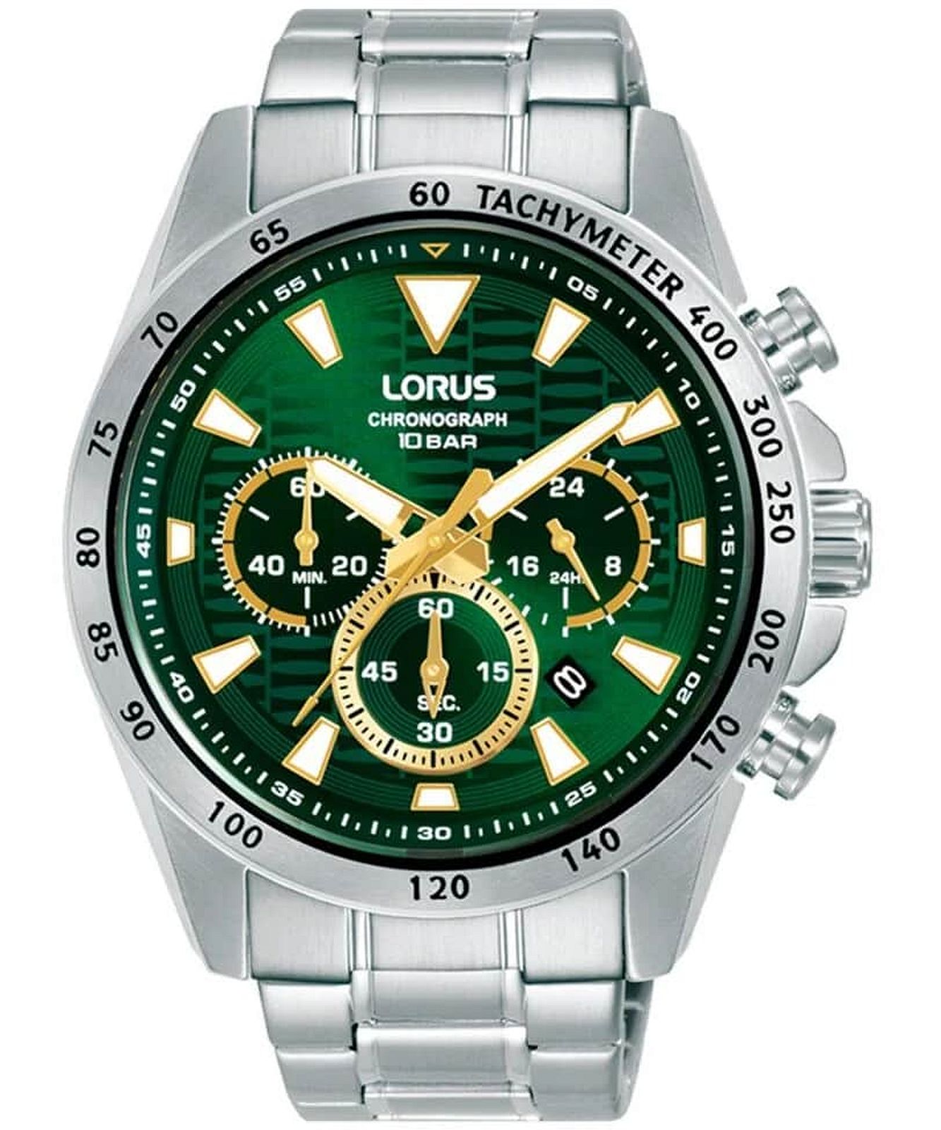 zegarek-meski-lorus-classic-