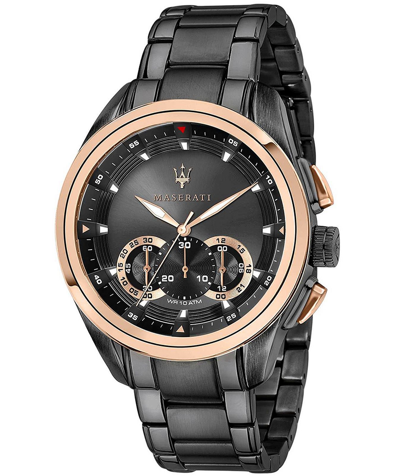 マテラノ Maserati R8873612016 - • Watchard.com
