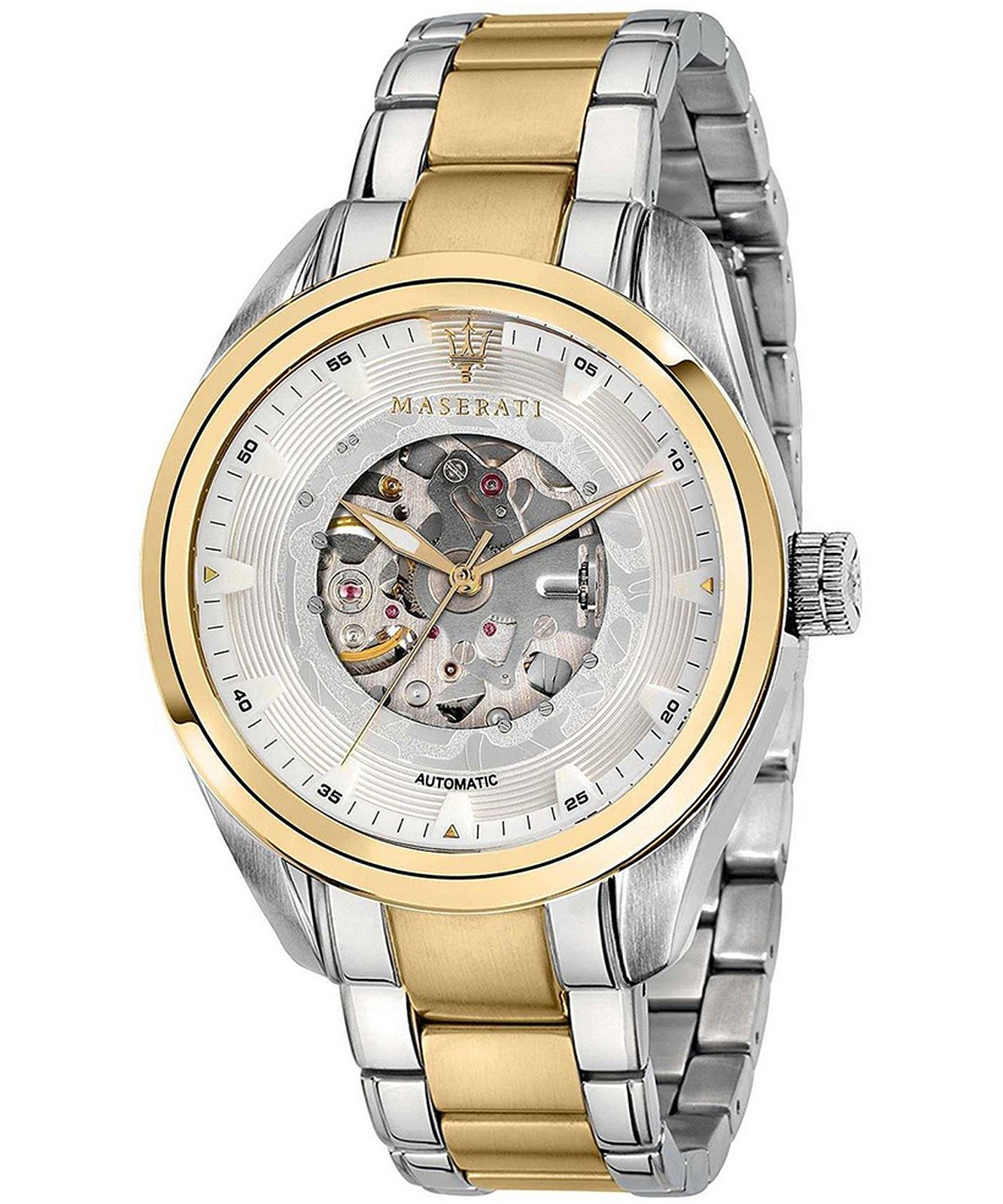 Maserati R8823112003 - Watch • Watchard.com
