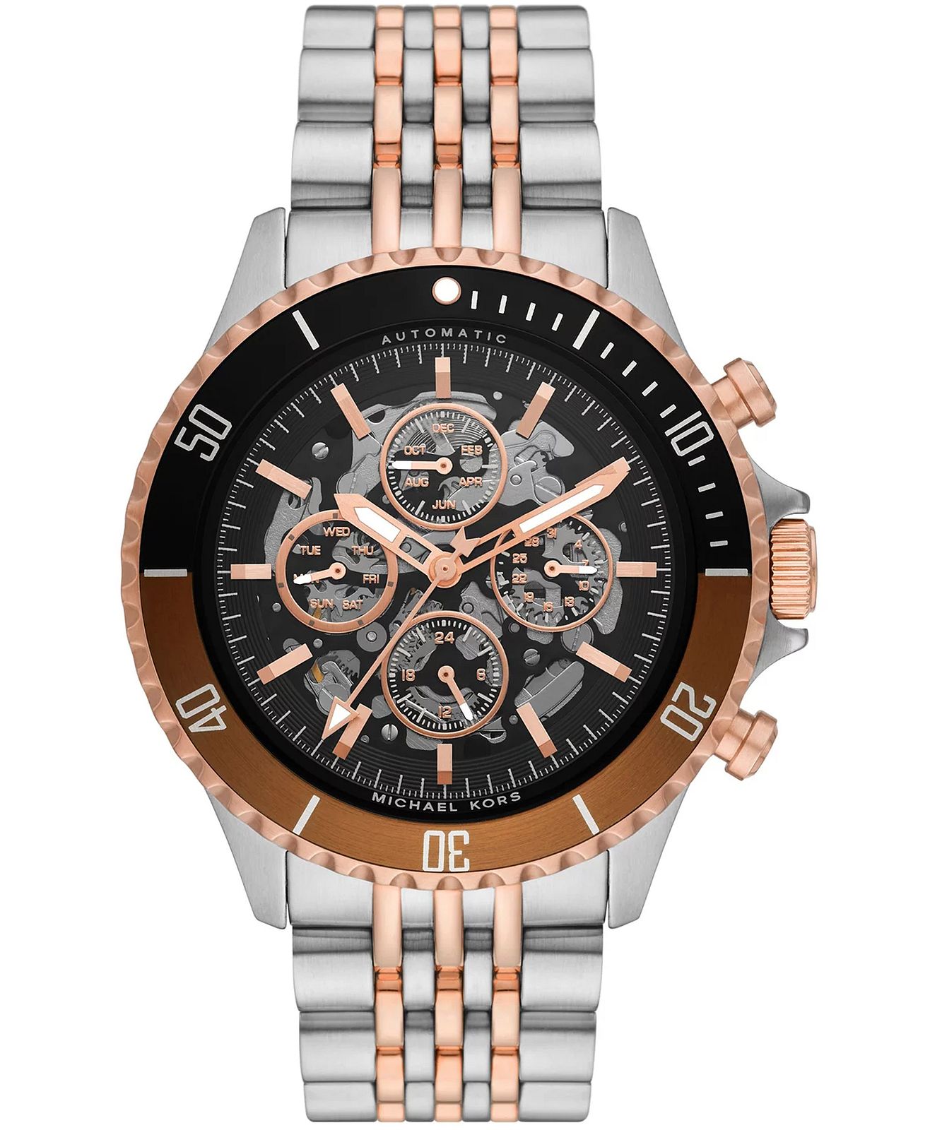 zegarek-meski-michael-kors-