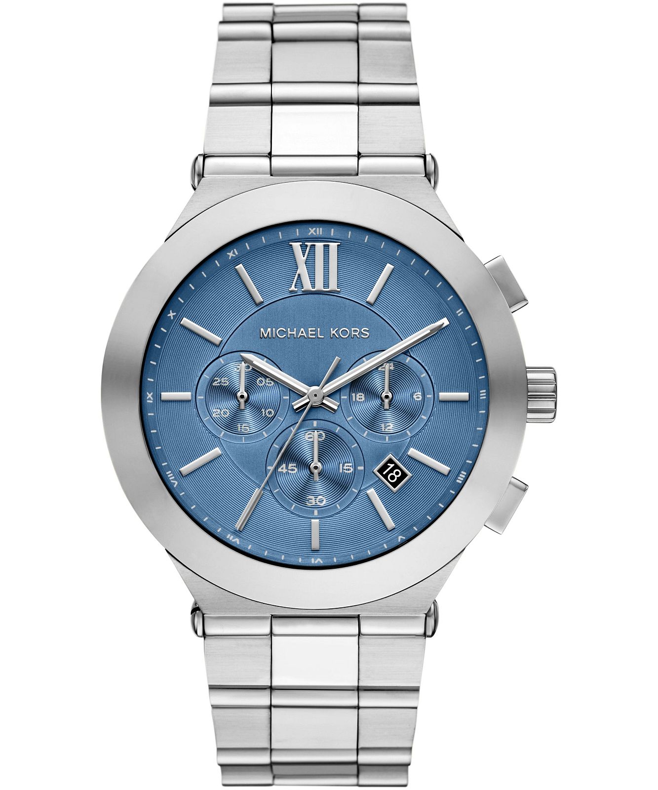 zegarek-meski-michael-kors-