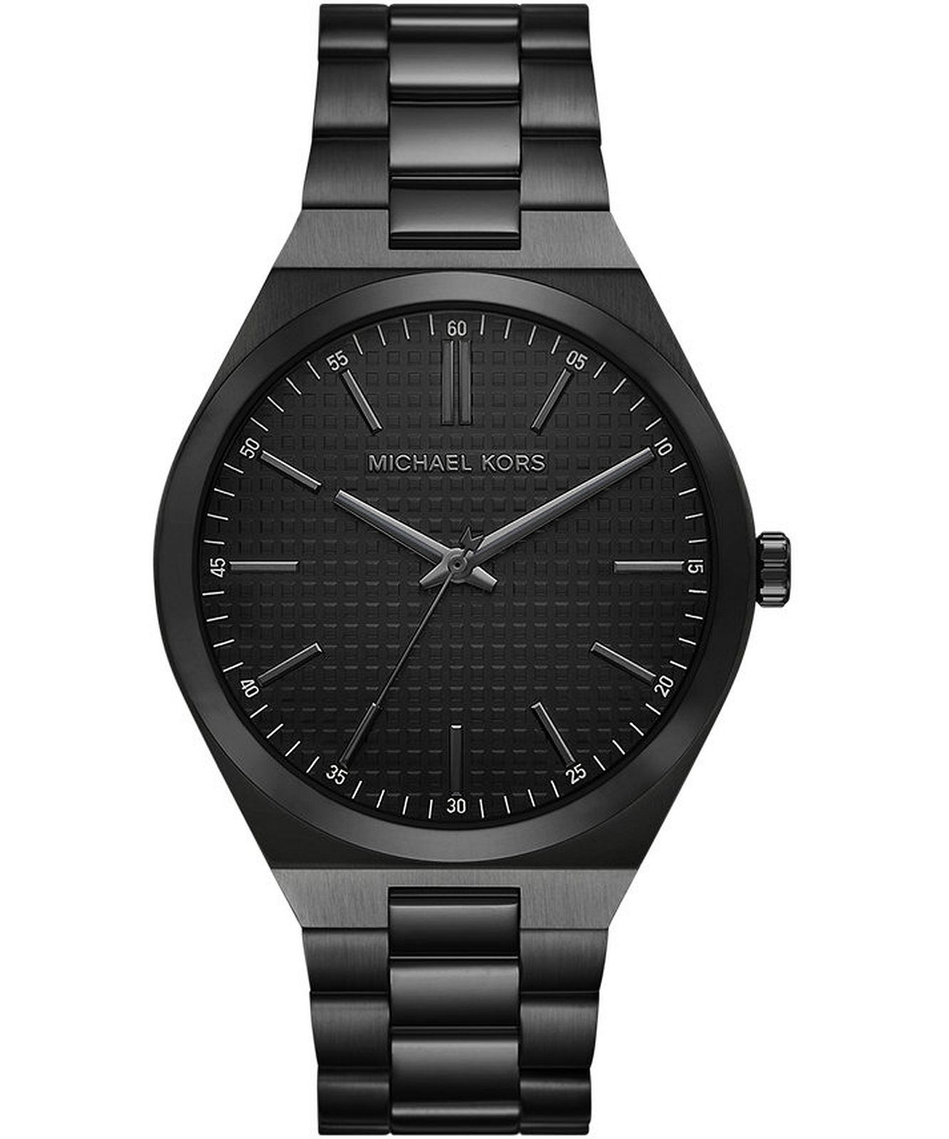 Michael Kors MK9228 - Lennox Watch • Watchard.com