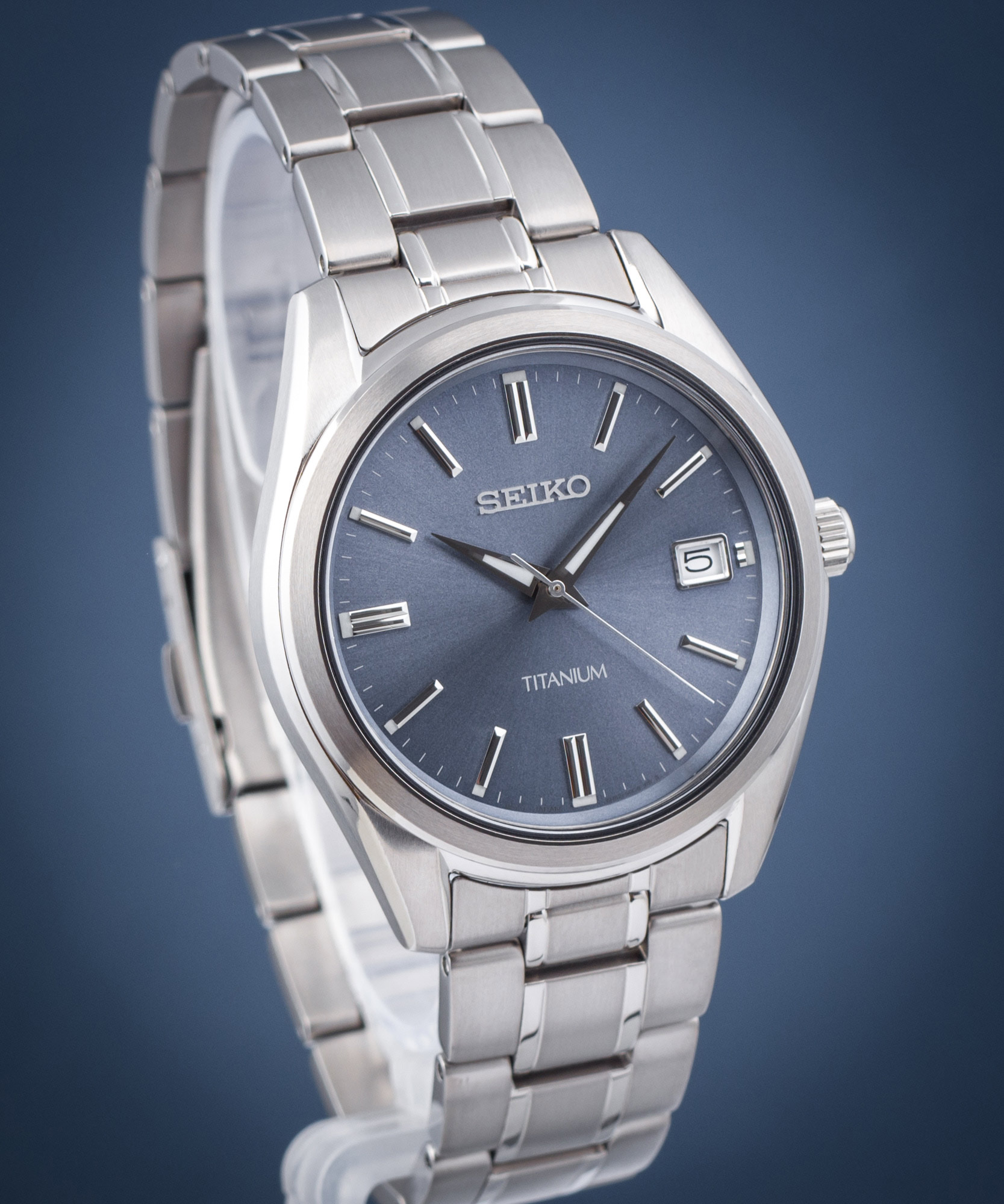 Atlantis Juwelier zegarek-meski-seiko-titanium-sur371p1_1  