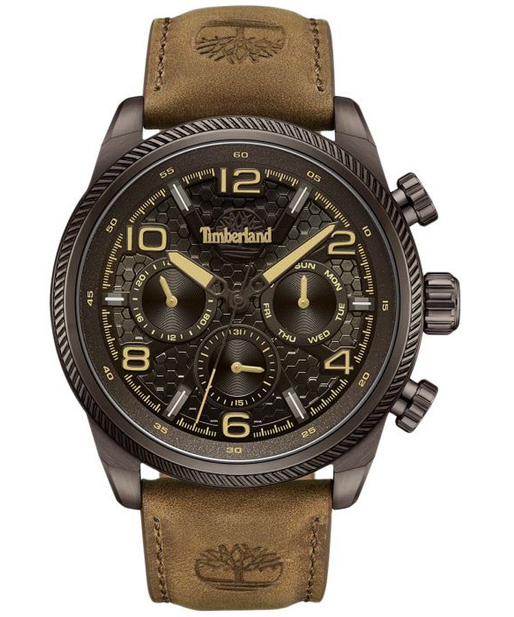 TIMBERLAND WATCHES Mod. TDWGI0068501