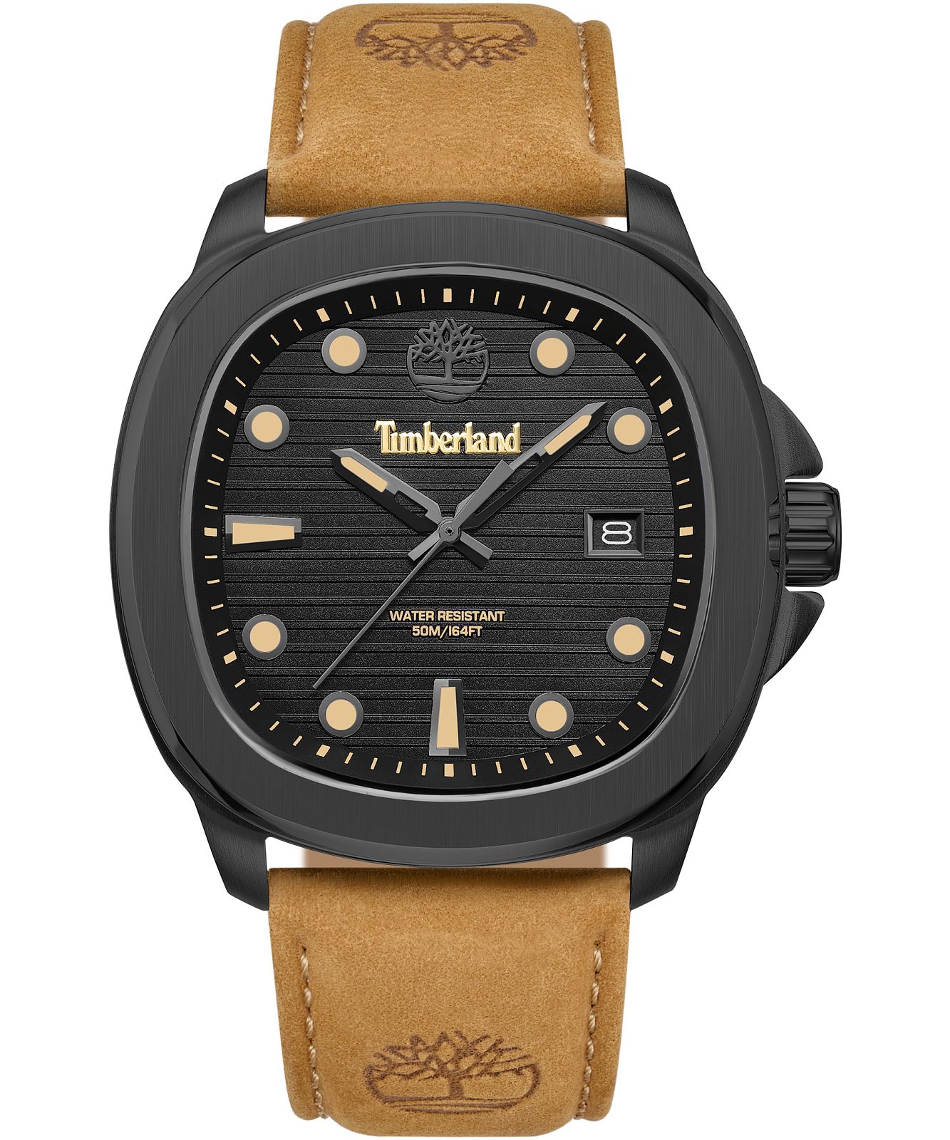 Timberland TDWGB0083302 - Greenough Watch • Watchard.com