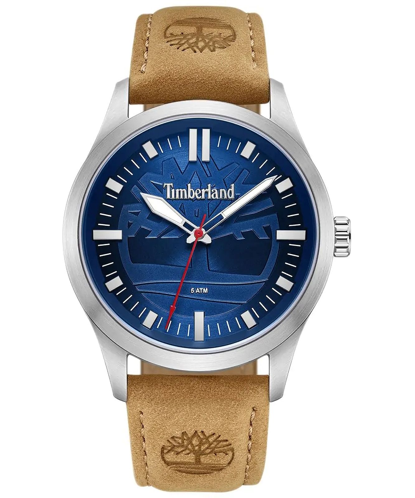 Timberland TBL.TDWGA0029603 - Rambush Watch •