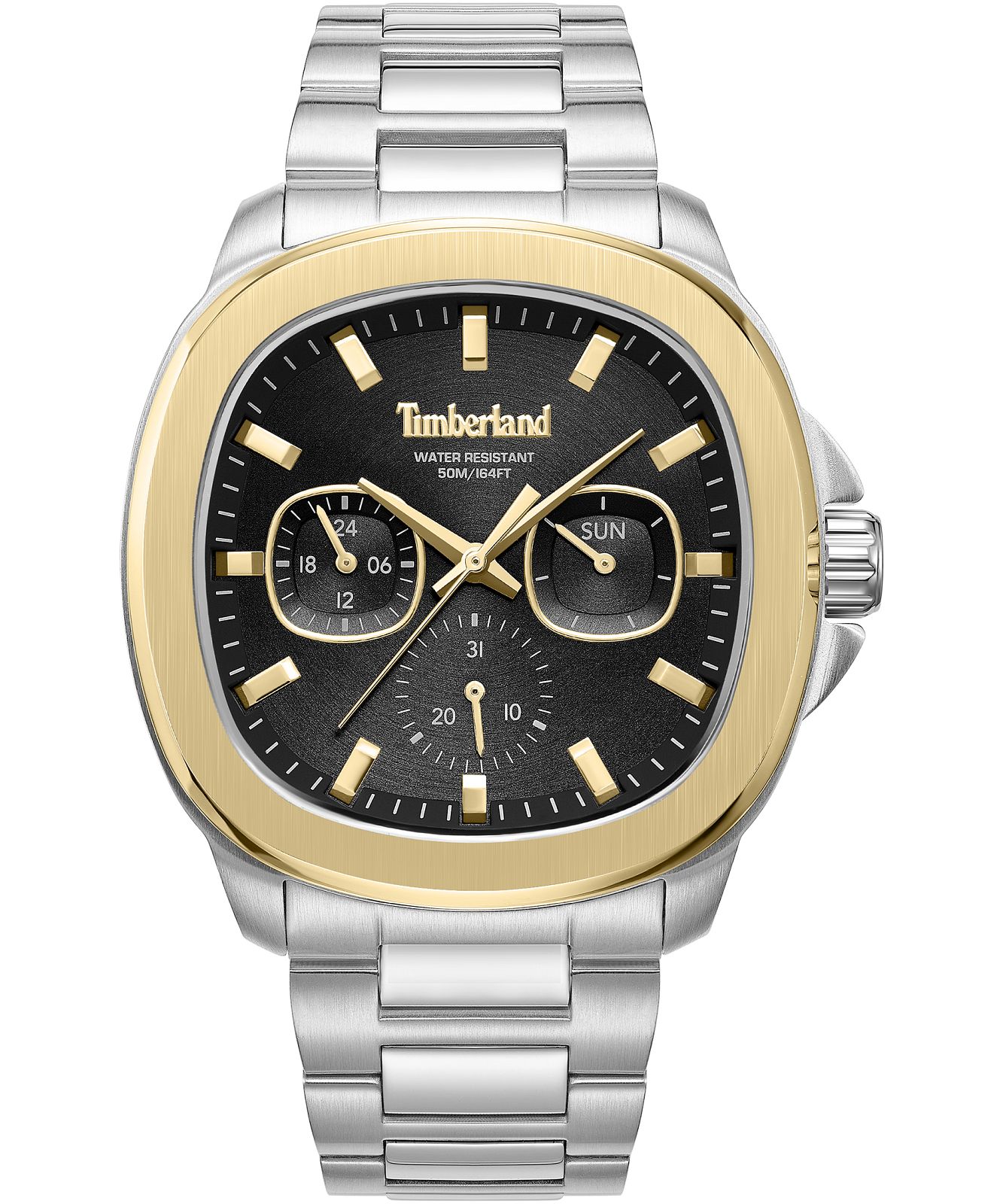 TIMBERLAND WATCHES Mod. TDWGI0068501 main image 1