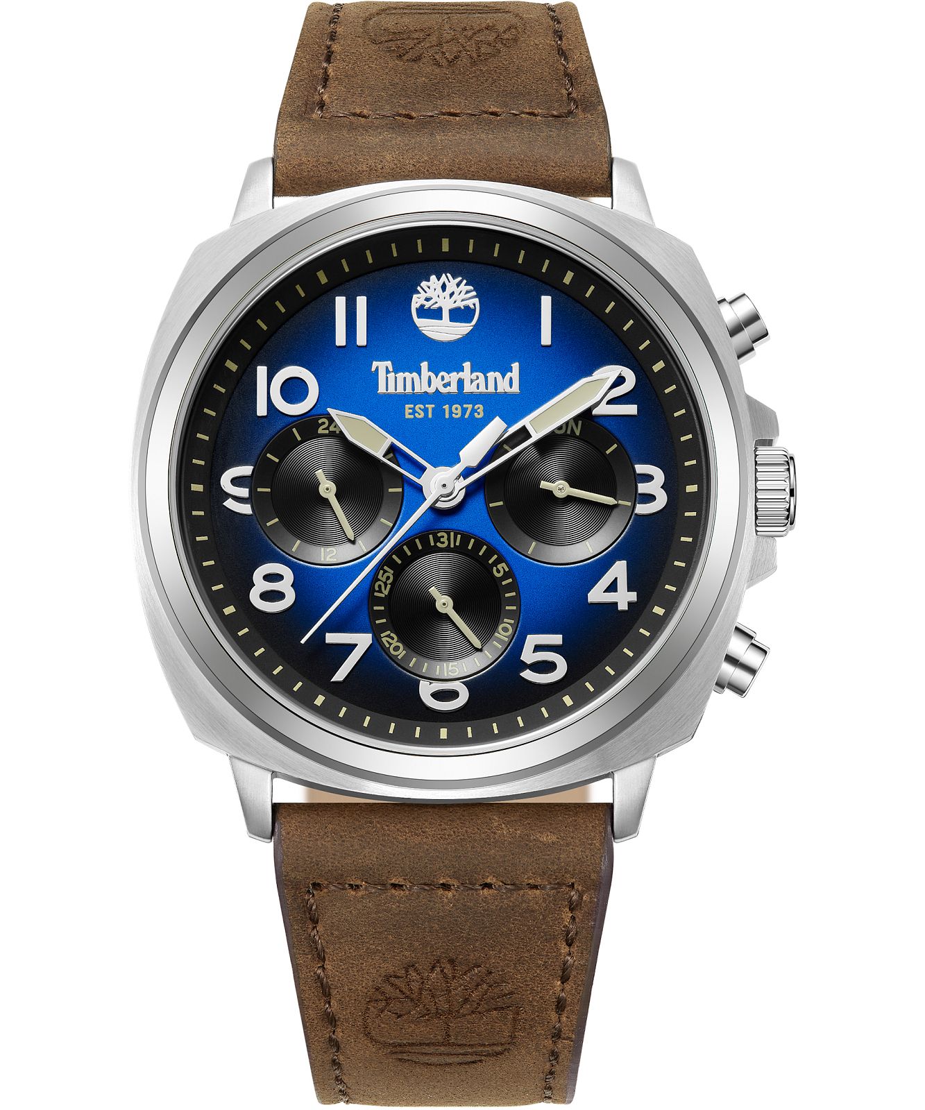 TIMBERLAND SMARTWATCH WATCHES Mod. TDWGB0042007
