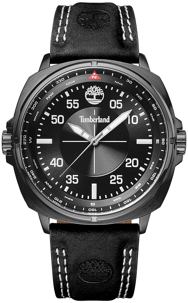 Timberland TBL.15516JSU-02 - Williston Watch • Watchard.com