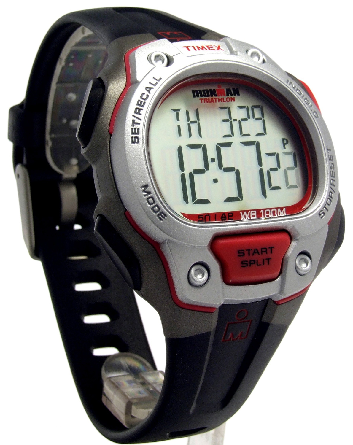 Timex T5K689 - Watch • Watchard.com