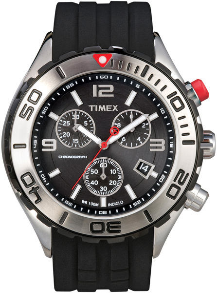 Timex T2M761 - Watch • Watchard.com