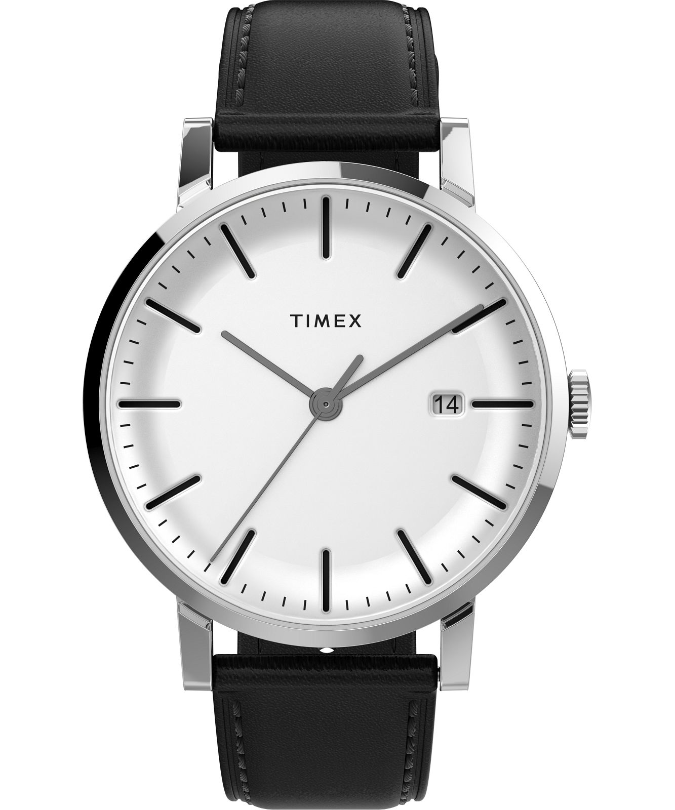 Segnatempo - Timex Orologi - Orologi al Quarzo