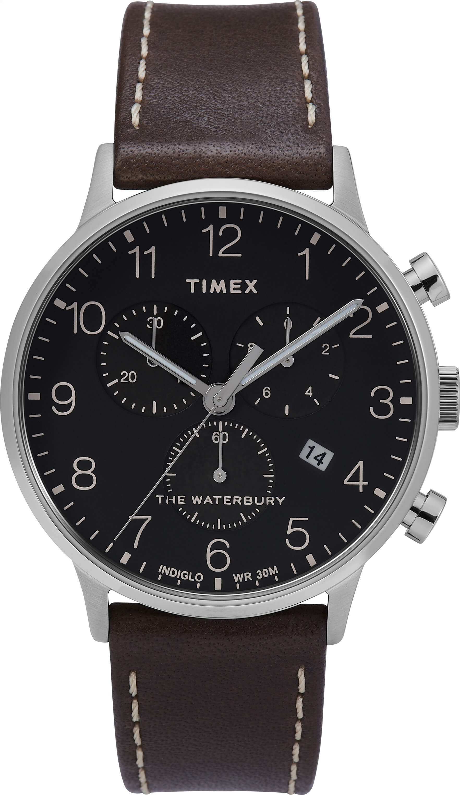 TIMEX腕時計 zegarek-meski-timex-waterbury-