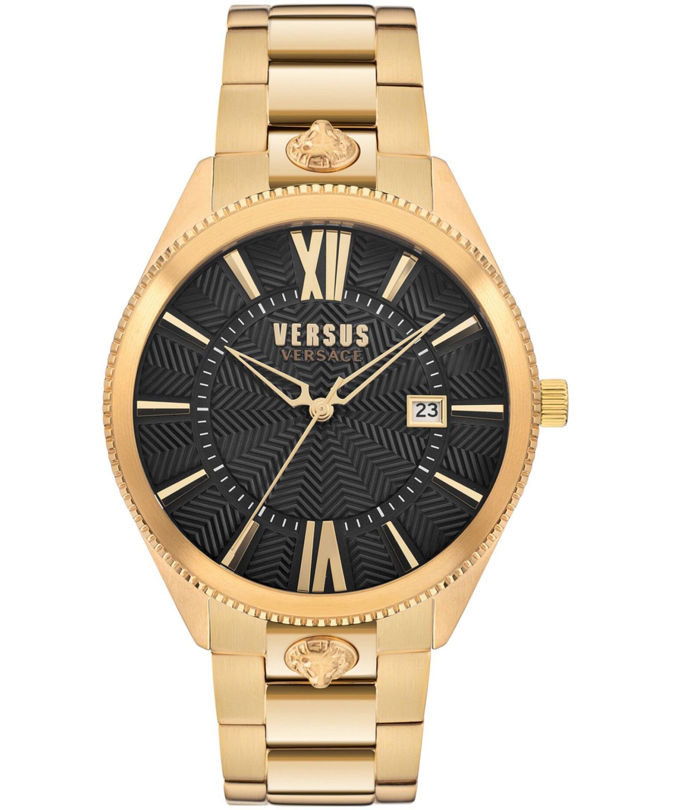Versus Versace VSPZY0621 – Men's watch • Watchard.com