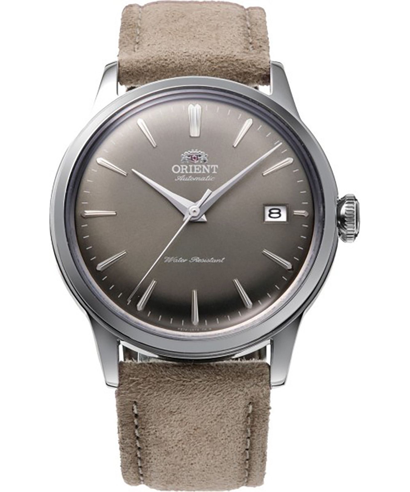 Orient RA-AC0M13N30B - Classic Automatic Watch • Watchard.com