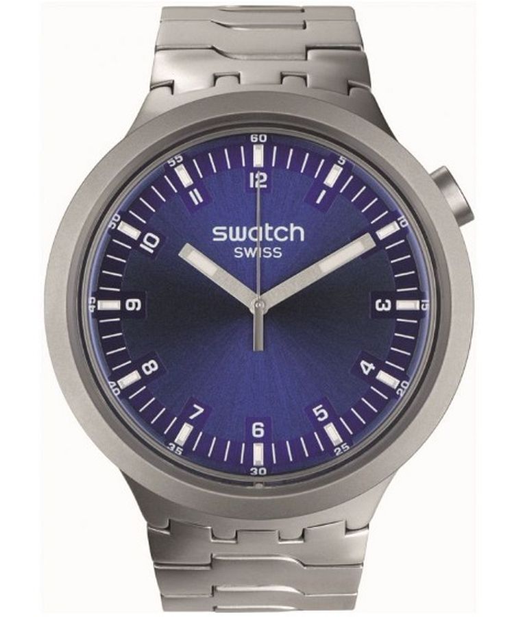 Buy Swatch Big Bold BIOCERAMIC Night Trip Quartz Watch at Amazon.in-hkpdtq2012.edu.vn