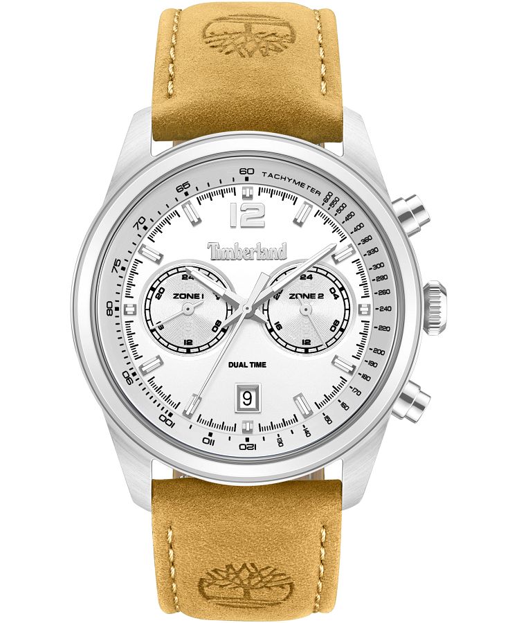 Timberland TDWGF0094401 - Northbridge watch • Watchard.com