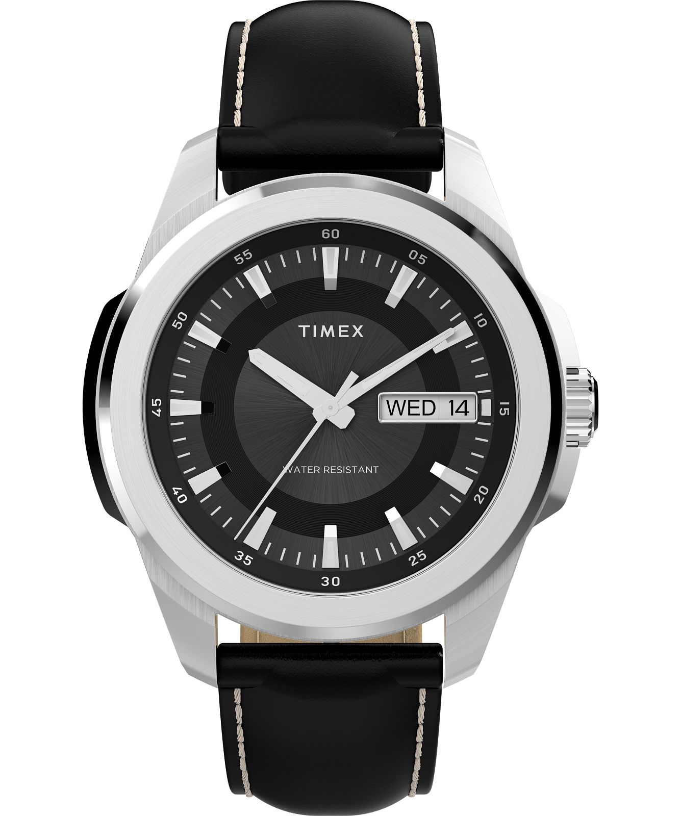 Timex TW2Y20600 - Trend Essex watch • Watchard.com
