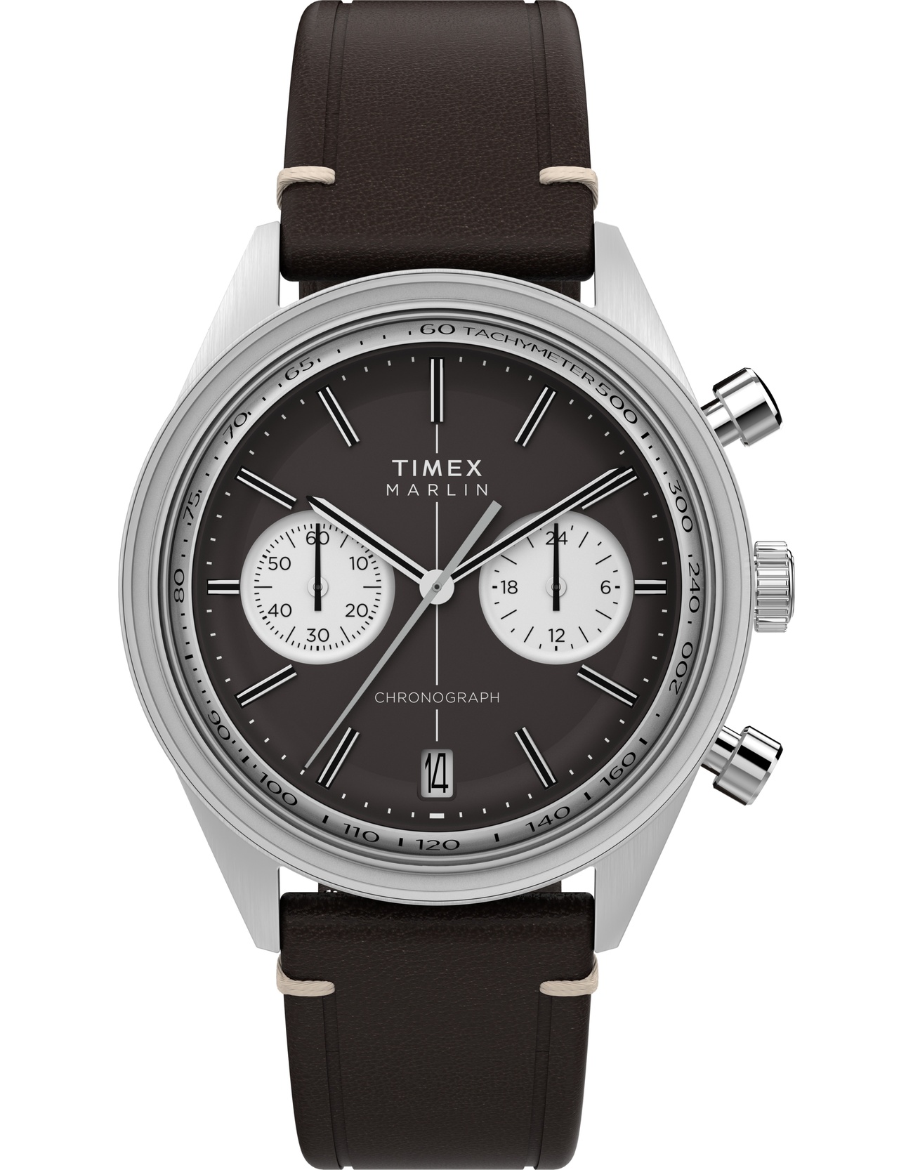 TIMEX WATCHES Mod. TW2Y24700