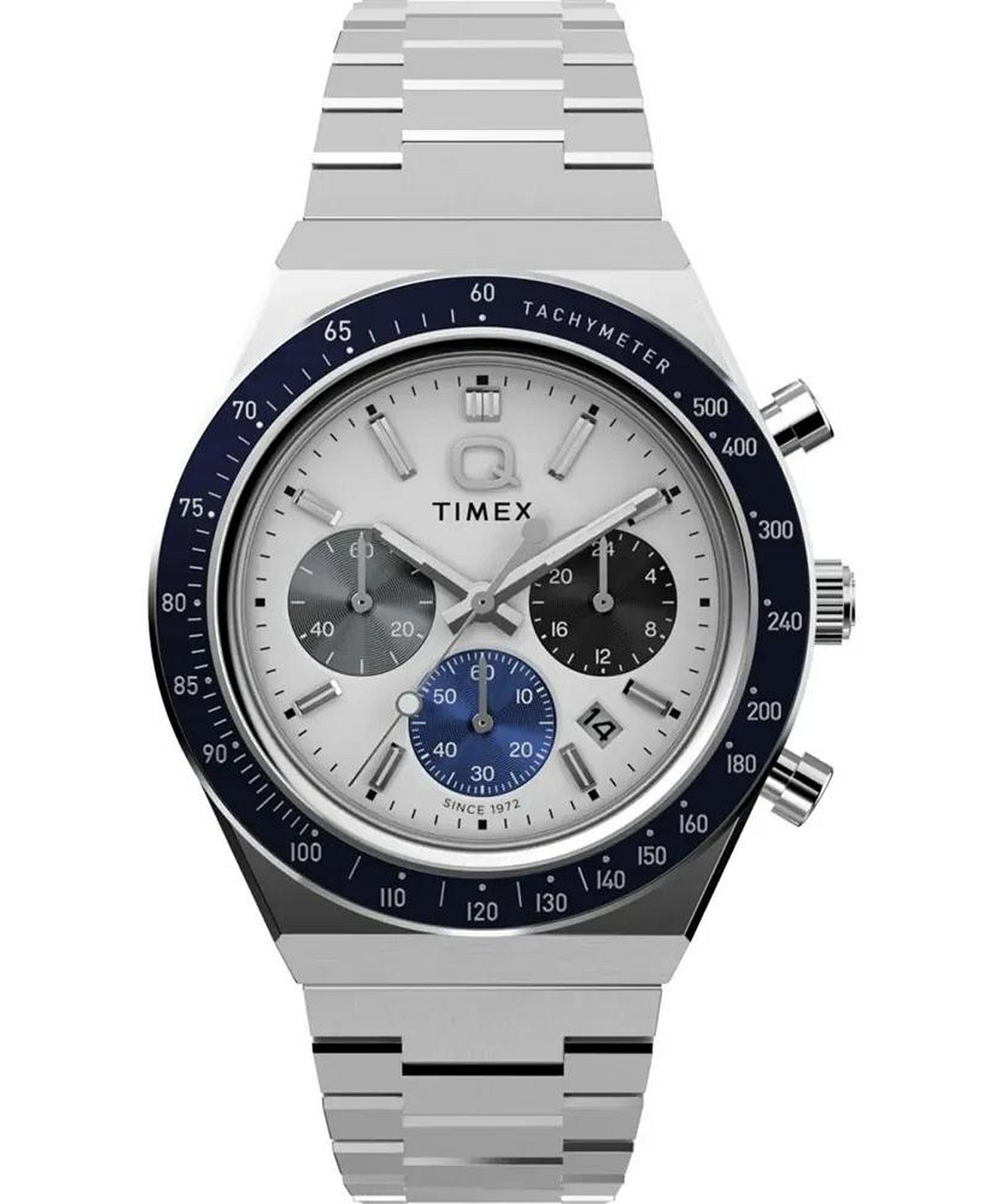 zegarek-timex-tw2y36200-01.jpg