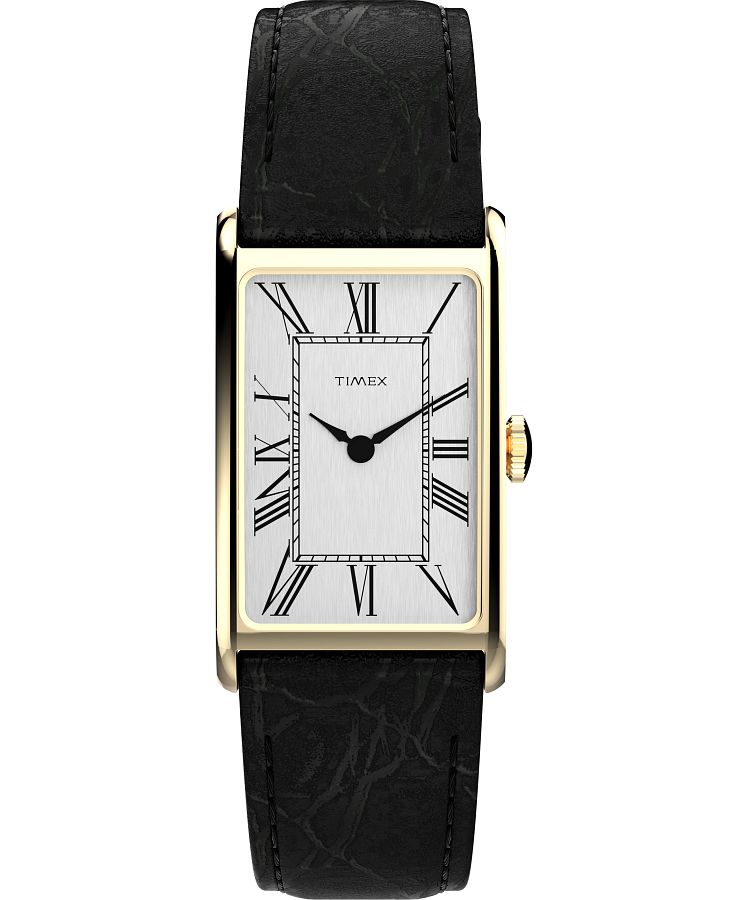 zegarek-timex-tw2y56200-01.jpg