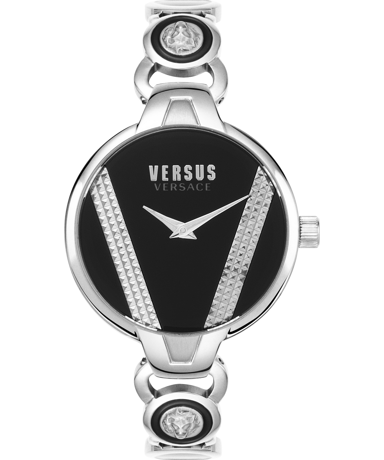 Versus Versace VSPER0119 - Watch • Watchard.com