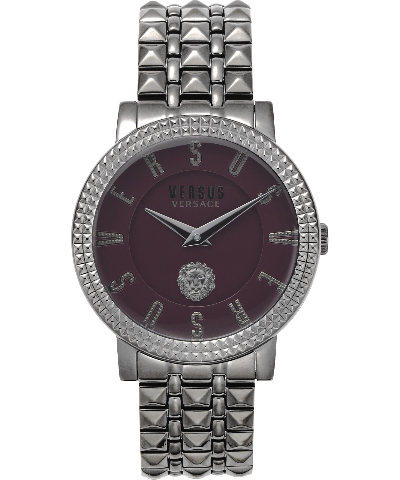 Versus Versace VSPEU0719 - Pigalle Watch • Watchard.com