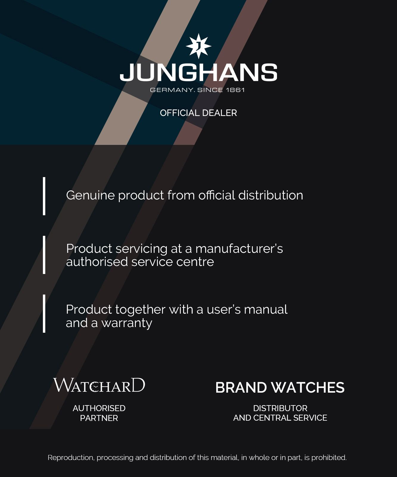 JUNGHANS MOD. 027_3702-02