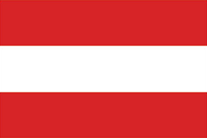 Austria