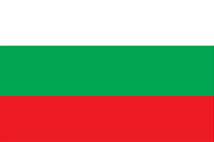 Bulgaria