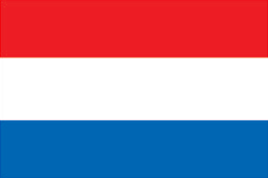 Netherlands