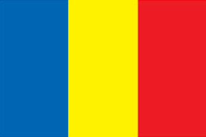 Romania