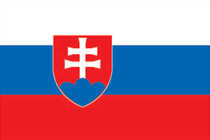 Slavakia