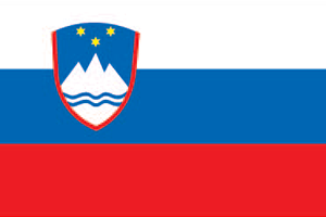 Slovenia