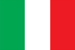 Italy