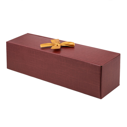 Claret, long