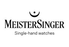 MEISTERSINGER