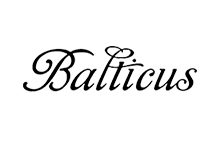 BALTICUS
