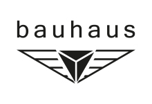 BAUHAUS