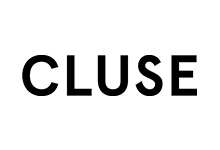 CLUSE