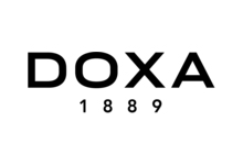 DOXA