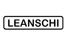 LEANSCHI
