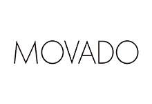 MOVADO