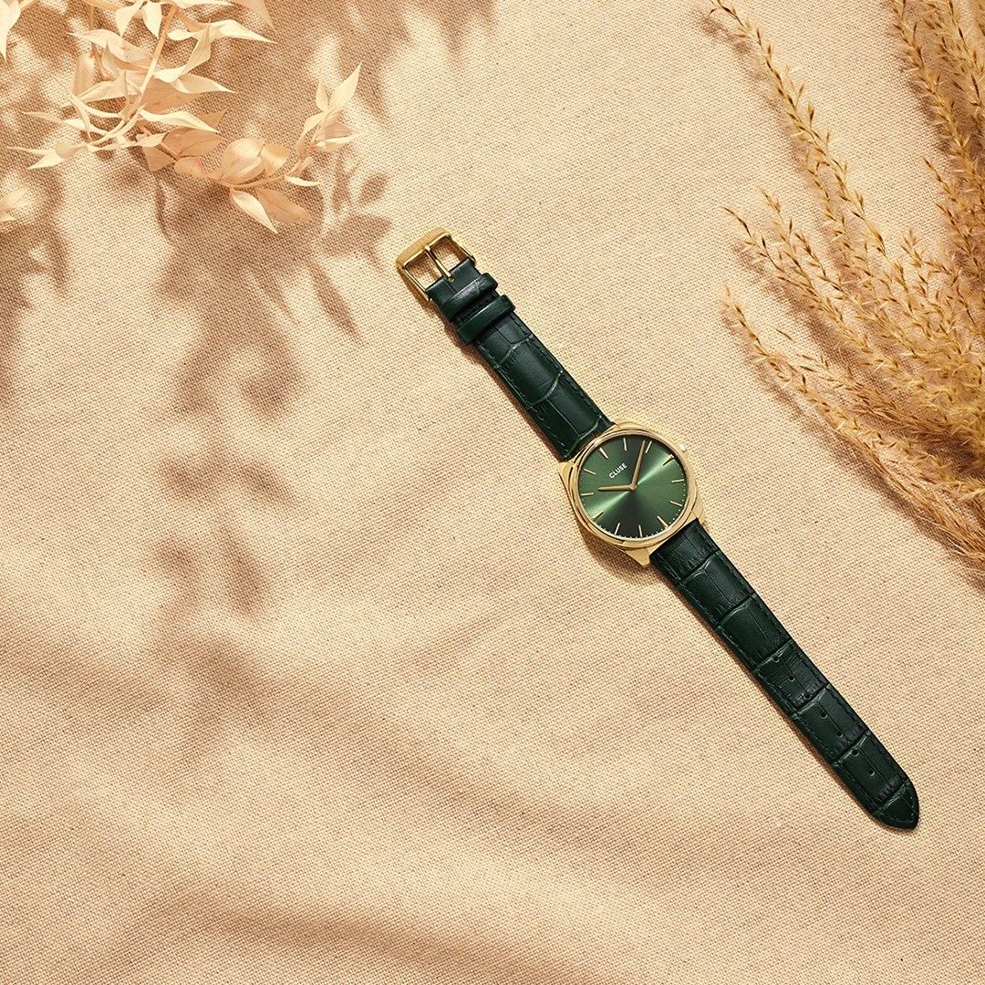 Cluse Feroce Women's Watch