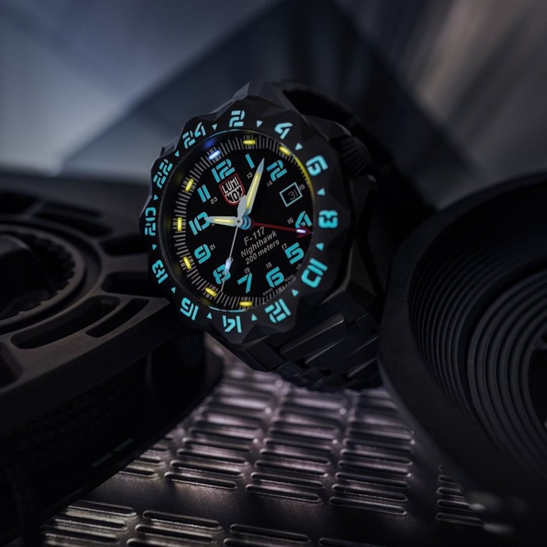 Traser P96 Outdoor Pioneer Evolution Chrono Men's Watch