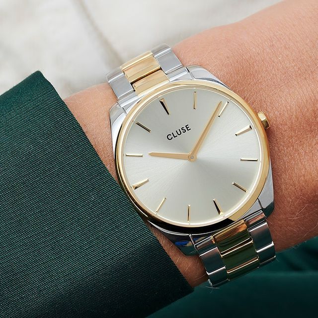 Cluse Feroce Women's Watch
