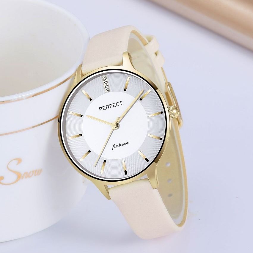 Hanowa Rivera ladies watch