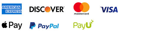 payments method at Watchard.com