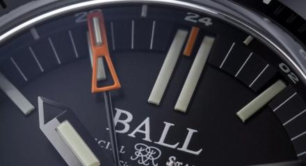 To make travelers' dreams come true - GMT functions